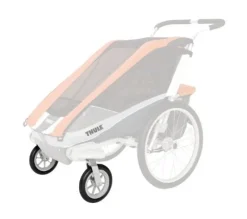 Strolling Kit Stroller Accessories