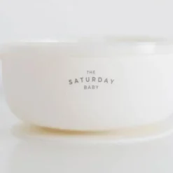 Sale Suction Bowl Tableware