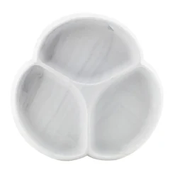 Hot Suction Plate Tableware