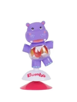 Sale Suction Toy Sensory Toys