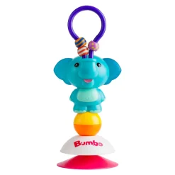 Sale Suction Toy Sensory Toys
