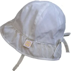 Hot Summer Cotton Baby Hat Hats