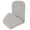 Best Summer Seat Liner Stroller Inserts|Stroller Accessories