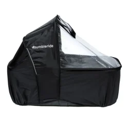 New Sun Cover for MB Mini Stroller Accessories