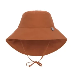 Clearance Sun Protection Long Neck Hat Hats