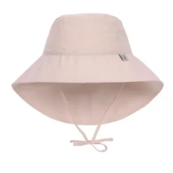 Clearance Sun Protection Long Neck Hat Hats