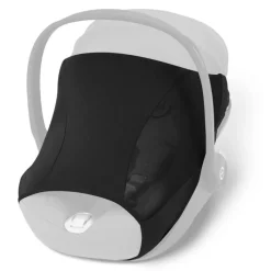 Outlet Sun Shade for Aton/Cloud Series Car Seats Infant Car Seats