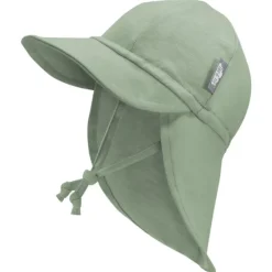 Discount Sun Soft Baby Caps Hats
