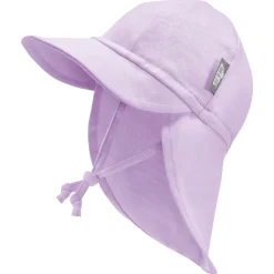 Discount Sun Soft Baby Caps Hats