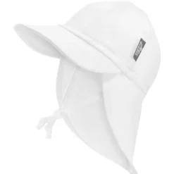 Discount Sun Soft Baby Caps Hats