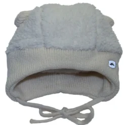 Online Super Soft Hat Hats