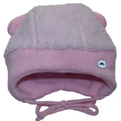 Online Super Soft Hat Hats