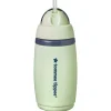 Outlet Superstar Insulated Straw Cup - 9 fl oz Bottle Feeding