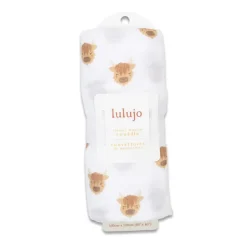 Sale Swaddle Blanket Muslin Cotton Swaddles