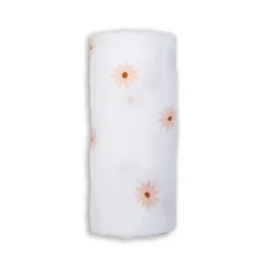 Sale Swaddle Blanket Muslin Cotton Swaddles