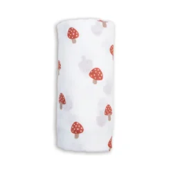 Sale Swaddle Blanket Muslin Cotton Swaddles