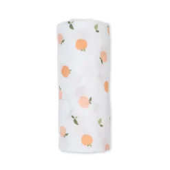 Sale Swaddle Blanket Muslin Cotton Swaddles