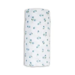 Sale Swaddle Blanket Muslin Cotton Swaddles