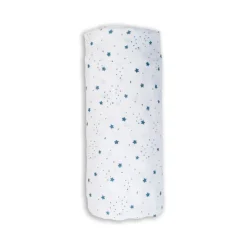 Sale Swaddle Blanket Muslin Cotton Swaddles