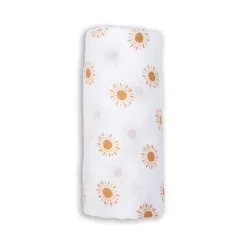 Sale Swaddle Blanket Muslin Cotton Swaddles