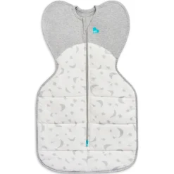 Clearance Swaddle Up Extra Warm Sleep Sack - 3.5 TOG Sleep Sacks