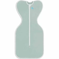 Sale Swaddle UP Lite Sleep Sacks|Sleep Bag