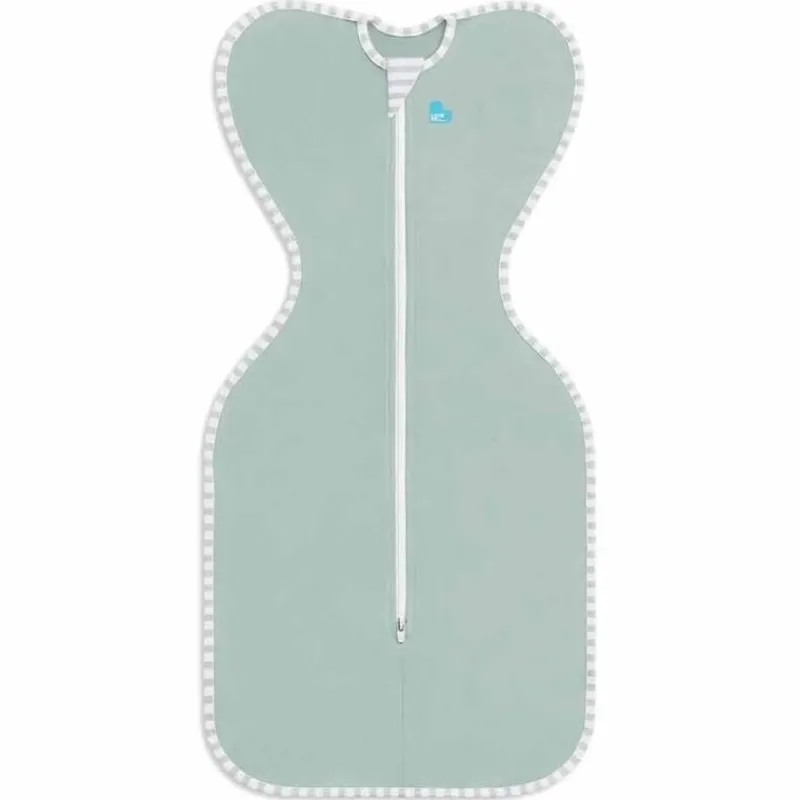 Sale Swaddle UP Lite Sleep Sacks|Sleep Bag