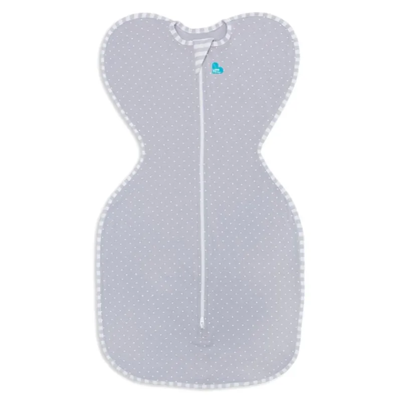 Sale Swaddle UP Lite Sleep Sacks|Sleep Bag