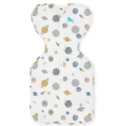 Sale Swaddle UP Lite Sleep Sacks|Sleep Bag