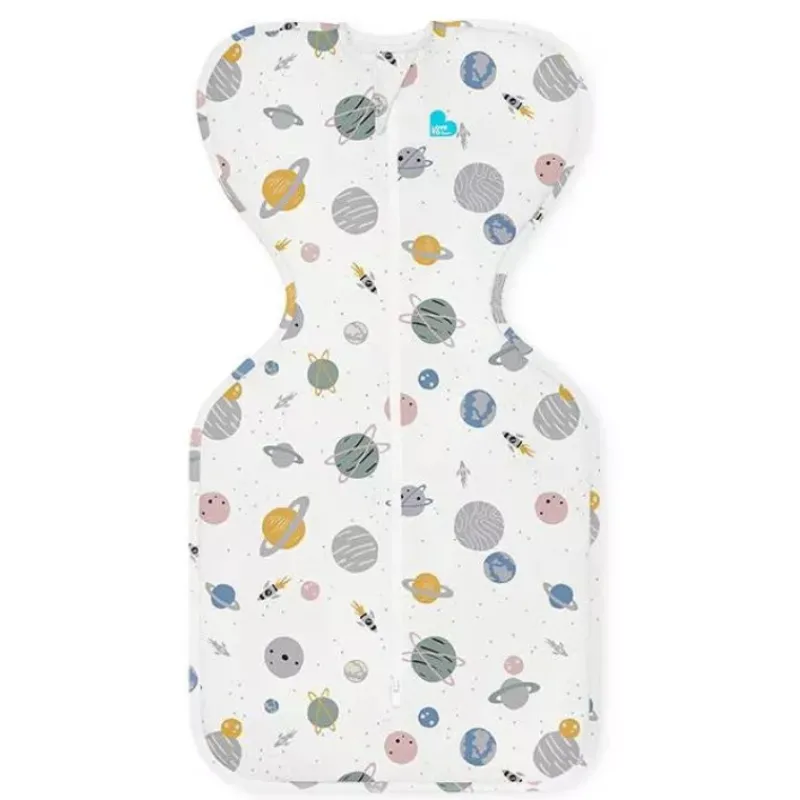 Sale Swaddle UP Lite Sleep Sacks|Sleep Bag