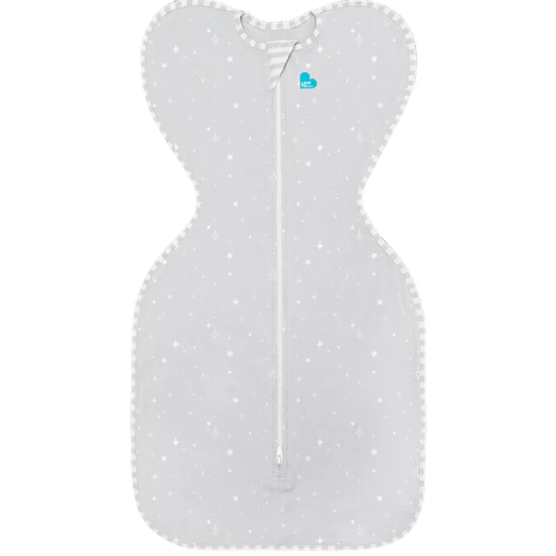 Sale Swaddle UP Lite Sleep Sacks|Sleep Bag