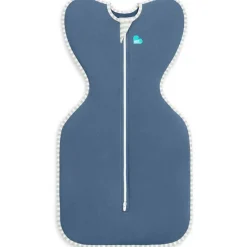 Swaddle UP Original Sleep Sack Sleep Sacks