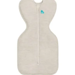 Discount Swaddle UP Sleep Sack - 1.0 TOG Sleep Sacks