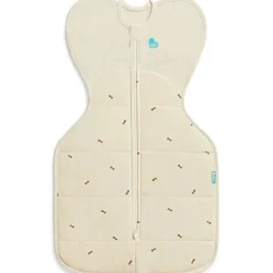 New Swaddle Up Sleep Sack - 2.5 TOG Sleep Sacks|Sleep Bag