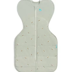 New Swaddle Up Sleep Sack - 2.5 TOG Sleep Sacks|Sleep Bag