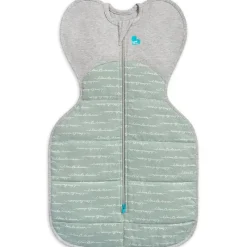 New Swaddle Up Sleep Sack - 2.5 TOG Sleep Sacks|Sleep Bag