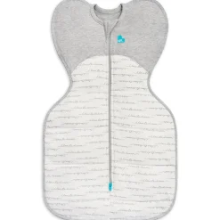 New Swaddle Up Sleep Sack - 2.5 TOG Sleep Sacks|Sleep Bag
