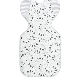 Swaddle Up Transition Bag - 1 TOG Sleep Sacks