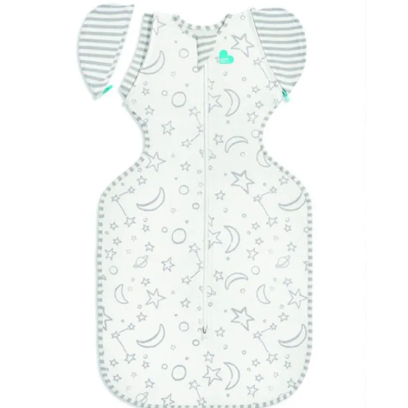 Outlet Swaddle UP Transition Bag Bamboo Sleep Sacks|Sleep Bag