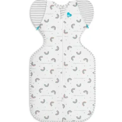 New Swaddle Up Transition Bag - 1.0 TOG Sleep Sacks|Sleep Bag