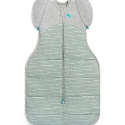 Hot Swaddle Up Transition Bag - 2.5 TOG Sleep Sacks