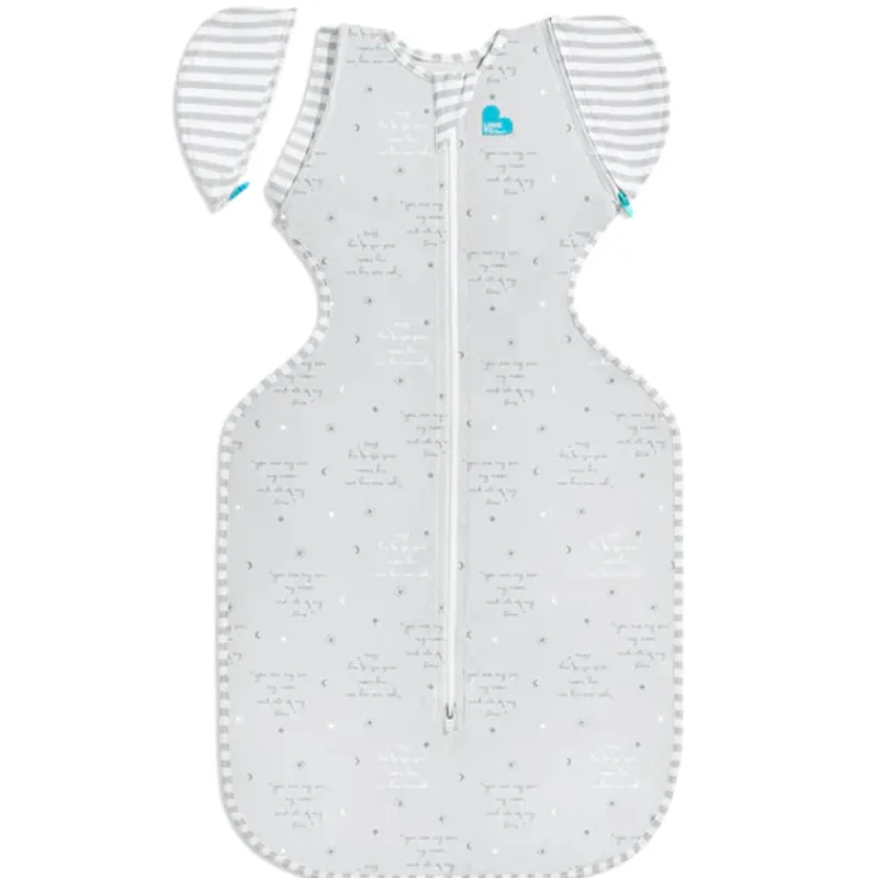 Sale Swaddle UP Transition Bag LITE Sleep Sacks|Sleep Bag