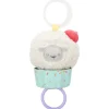 Hot Sweet Sheep Jitter Stroller Toy Sensory Toys