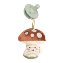 Best Sweetie Pal - Pacifier & Stuffed Animal Pacifier Clips