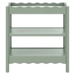 Sale Swell Changing Table Dressers|Change Tables