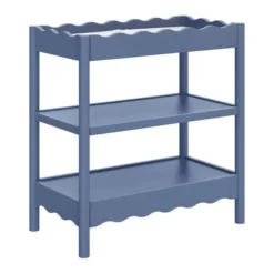 Sale Swell Changing Table Dressers|Change Tables