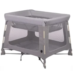 Best Swift Playard Playards