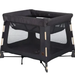 Best Swift Playard Playards