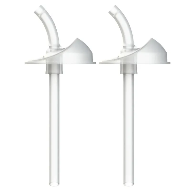 Discount Swig straw replacement Tableware