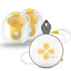Online Swing Maxi Hands-Free Breast Pump Breast Pumps